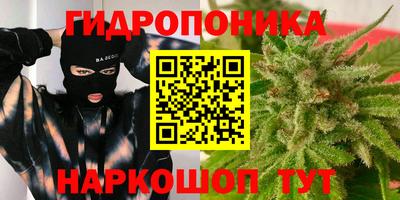 стаф Апшеронск